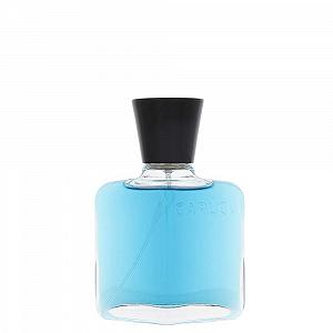 Одеколон Roberto Caucci Blue Water Чоловічий 100 мл - Фото 1