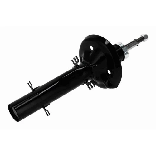 Амортизатор VAICO Оригінальна якість V10-6978 для AUDI SEAT SKODA VW VAG, фото №3