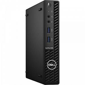 Купить Компьютер мини Dell Optiplex 3080 Intel Core i5-10500T 8Gb 256Gb SSD WiFi DP HDMI (б/у) #126 - Фото 1 Компьютер мини Dell Optiplex 3080 Intel Core i5-10500T 8Gb 256Gb SSD WiFi DP HDMI (б/у) #126 - Фото 1