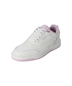 Купити Унісекс взуття для треку та поля Doublecourt PUMA - Фото 1 Унісекс взуття для треку та поля Doublecourt PUMA - Фото 1