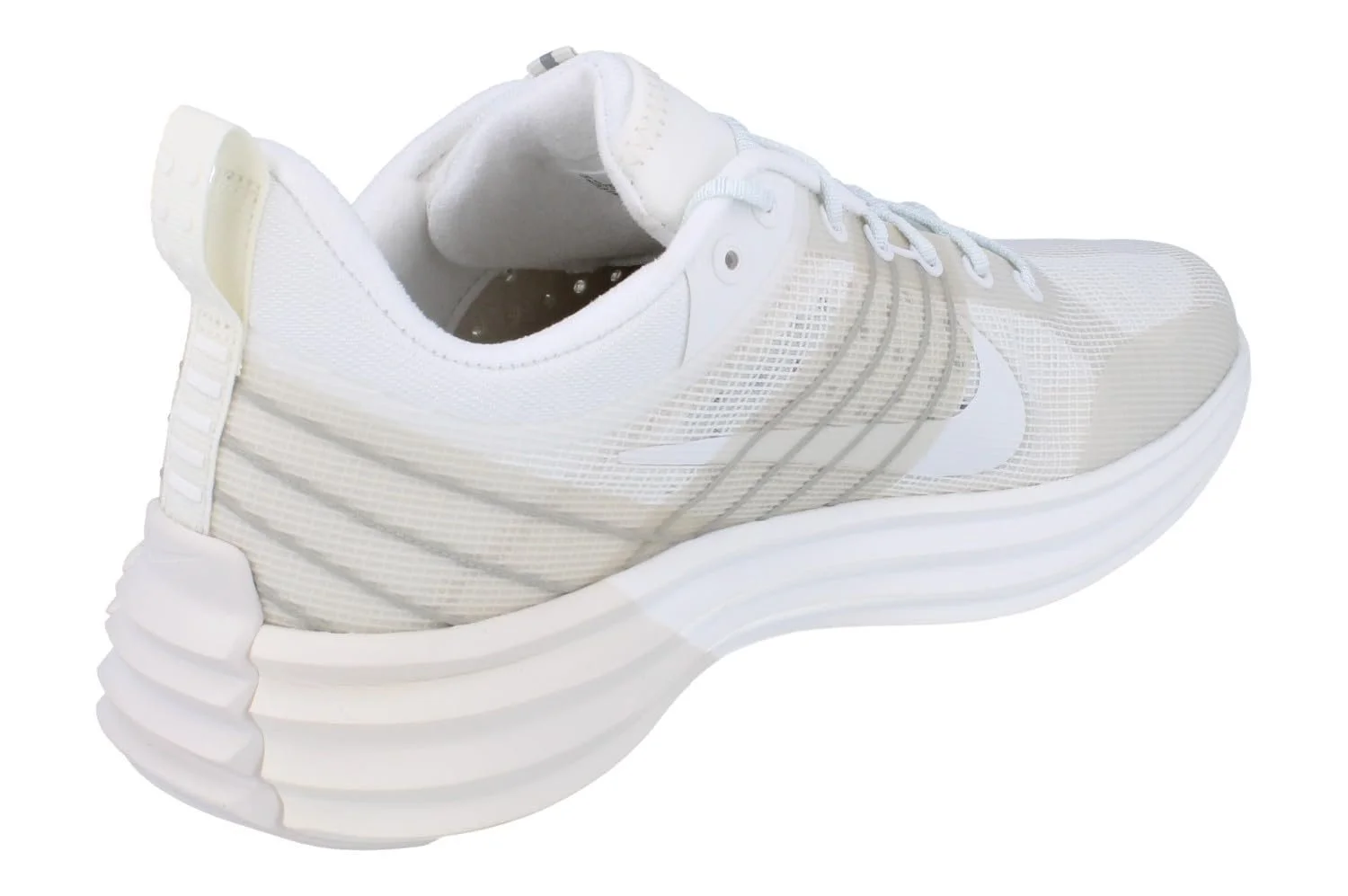 Кросівки Nike Lunar Roam Чоловічі, фото №3