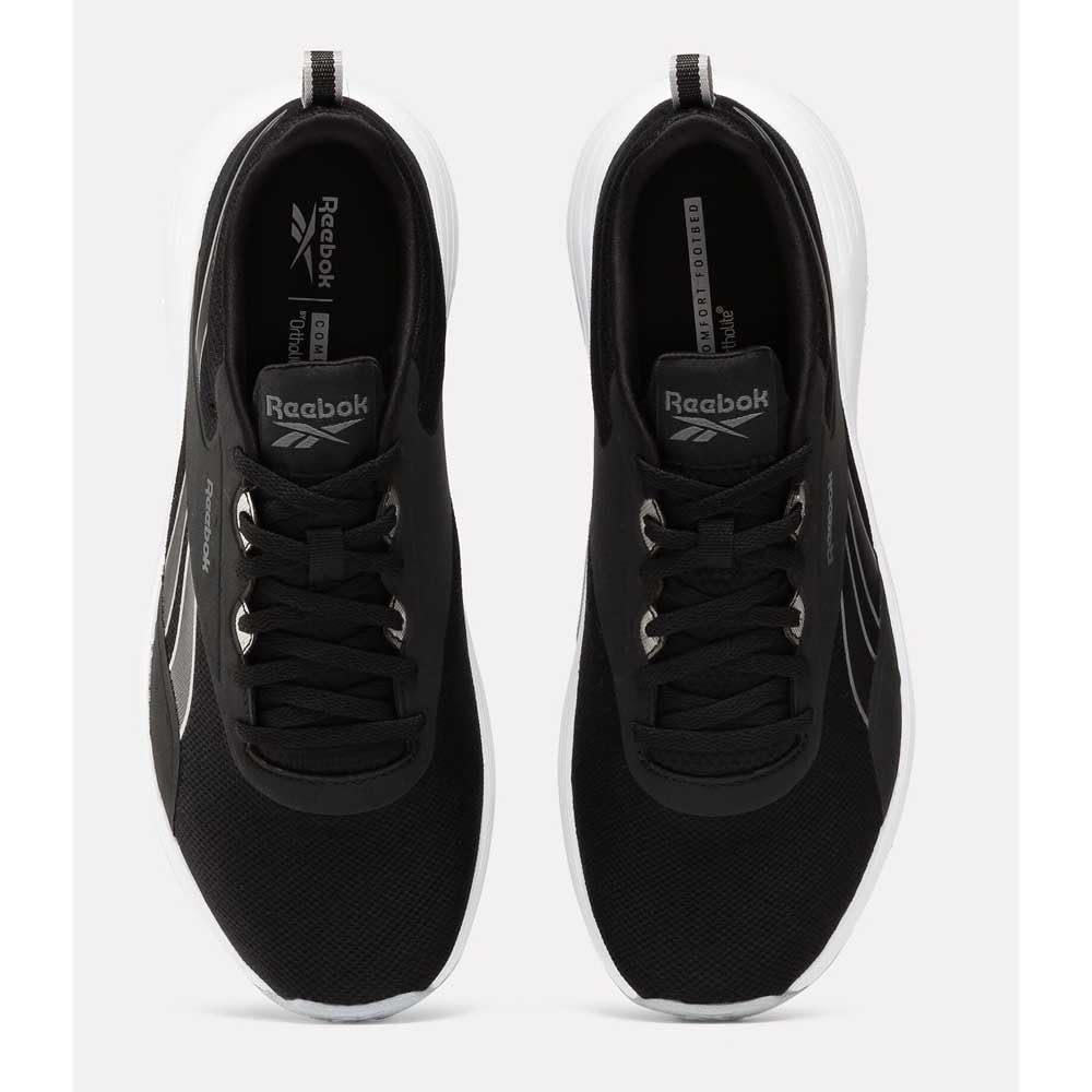 Чоловічі Кросівки Reebok Lite Plus 4, фото №8 Чоловічі Кросівки Reebok Lite Plus 4, фото №8