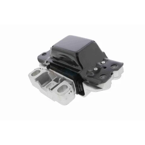 Опора АКПП VAICO V10-1476 для AUDI SEAT, фото №3