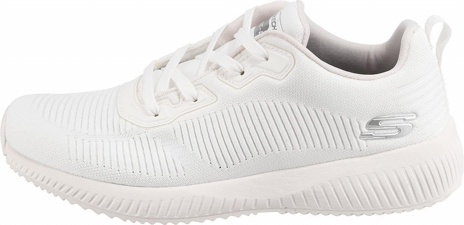 Кроссовки Skechers Squad мужские, фото №2