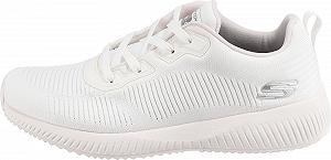 Кроссовки Skechers Squad мужские synthetic.ua - Фото 1