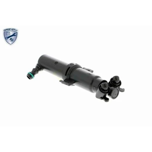 Форсунка омывателя фар VEMO EXPERT KITS + V10-08-0357 для SEAT, фото №3