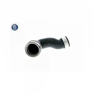 Шланг интеркулера VAICO V10-2901 Q+ OEM качество для AUDI FORD SEAT VW - Фото 1