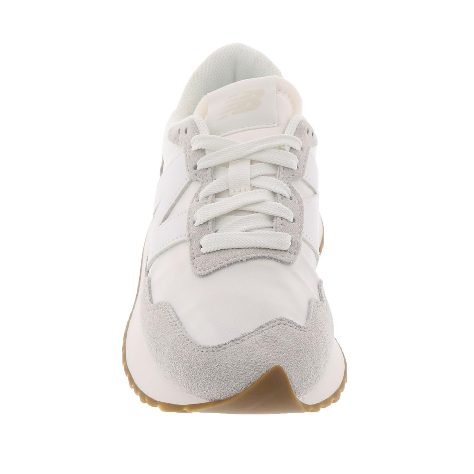Кросівки New Balance 237 V1 жіночі, фото №6