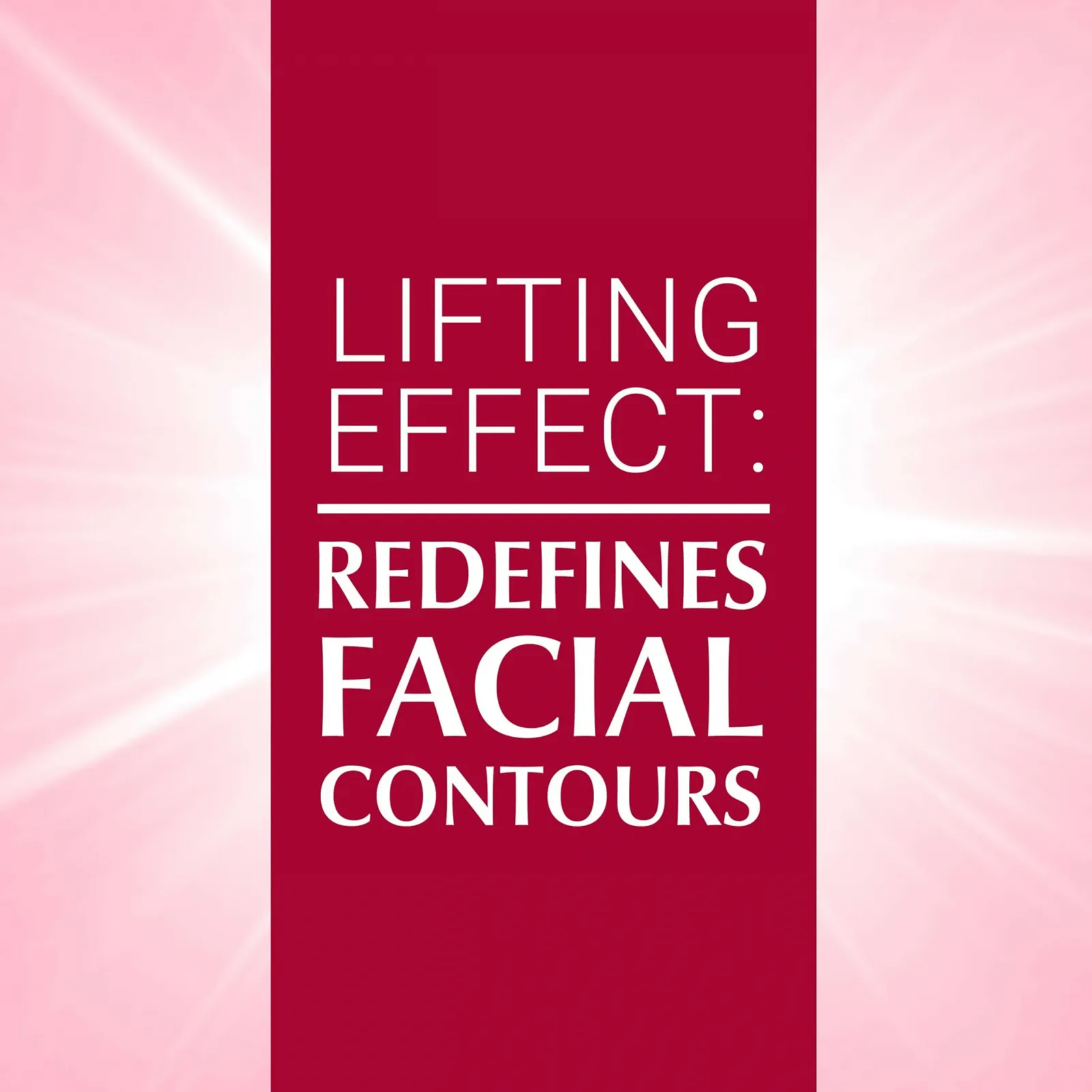 Денний крем Eucerin Volume-Filler для сухої шкіри, 50 мл, фото №5 Денний крем Eucerin Volume-Filler для сухої шкіри, 50 мл, фото №5