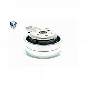 Ролик натяжителя ремня ГРМ VAICO V10-0190-1 для AUDI SEAT VW - Фото 1