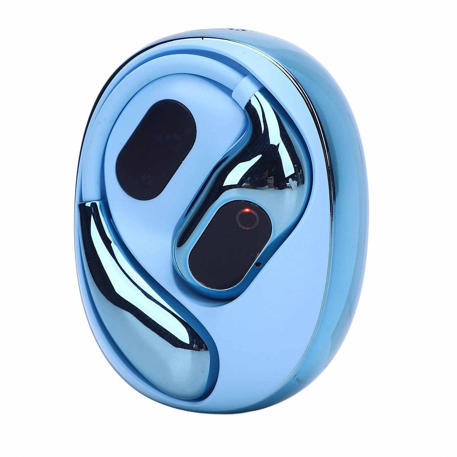 Пристрій для перекладу голосу, 4 режими Safe HiFi Stereo Двонаправлені, фото №8