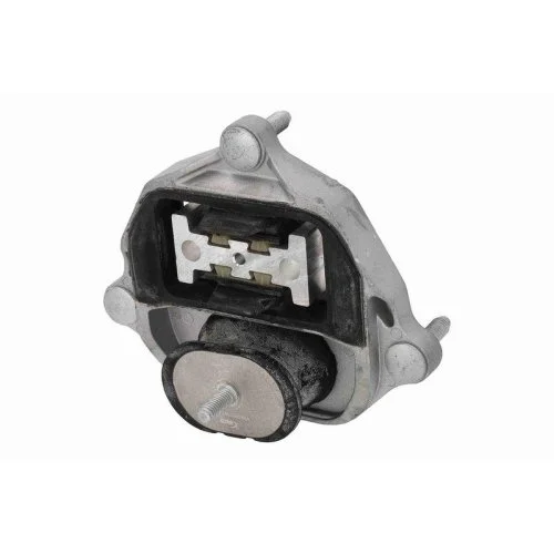 Опора АКПП VAICO V10-000036 Original Quality для AUDI, фото №4