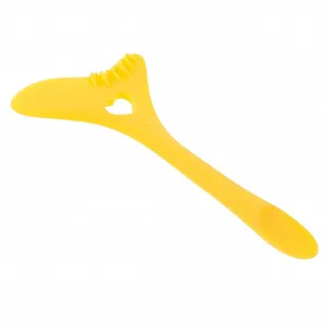 Трафарет Housoutil для стрілок для очей, аплікатор - Фото 1