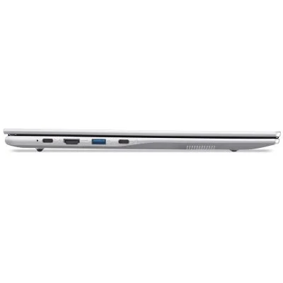 Ноутбук Acer Aspire Lite AL16-54P-56ES (NX.DK6EU.008), фото №5