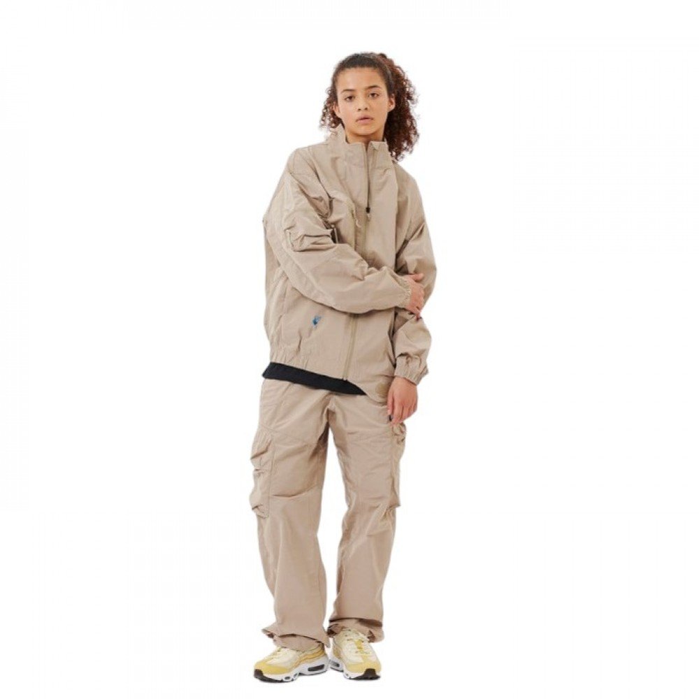 Спортивний костюм NIKE OFF-WHITE M, фото №1