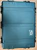 Герметичний ящик PELI STORM CASE IM3075 Чорний Уцінка Герметичний ящик PELI STORM CASE IM3075 Чорний Уцінка