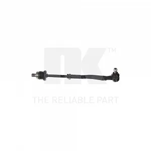Рульова тяга NK 5001514 для BMW для автомобілів без гідропідсилювача керма - Фото 1