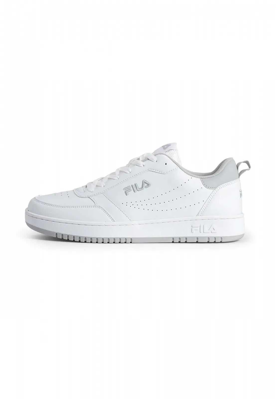 Кроссовки Fila Rega Мужские, фото №1