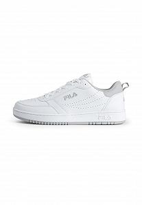 Кроссовки Fila Rega Мужские - Фото 1