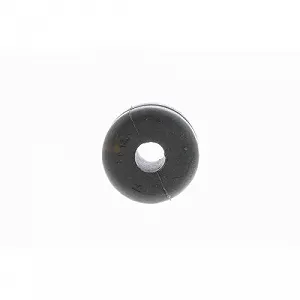 VAICO Опора, стабилизатор V10-1339 Original VAICO Quality для AUDI SEAT VW synthetic.ua - Фото 1