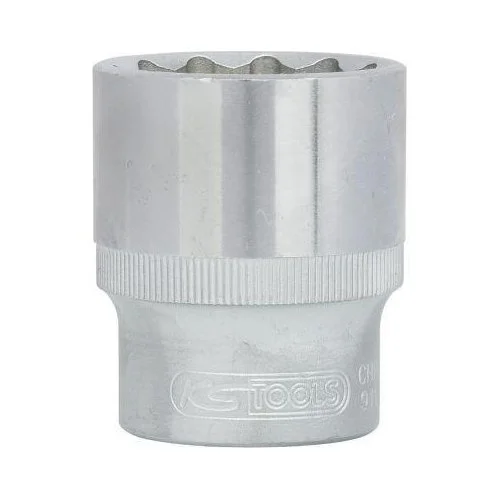 Торцевая головка KS TOOLS 911.1585, фото №3 Торцевая головка KS TOOLS 911.1585, фото №3