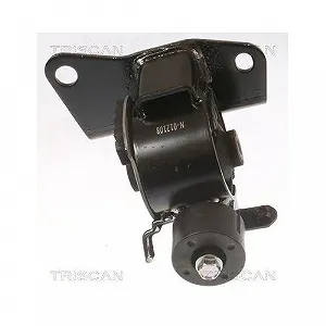 Опора двигателя TRISCAN 8505 13105 для TOYOTA, левая synthetic.ua - Фото 1