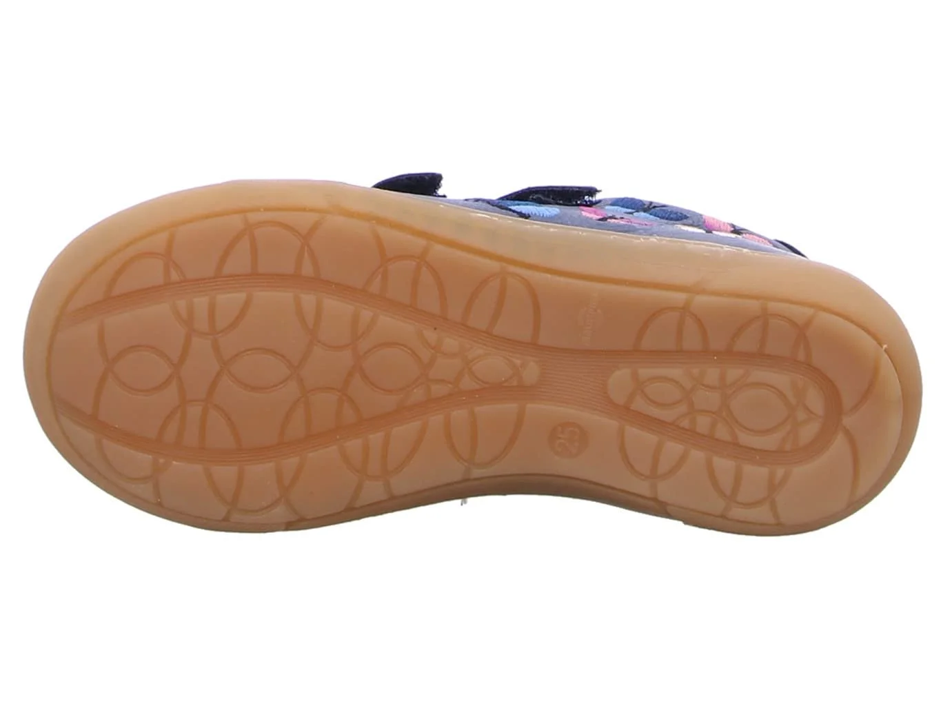 Кросівки DMLNG Muna, фото №8