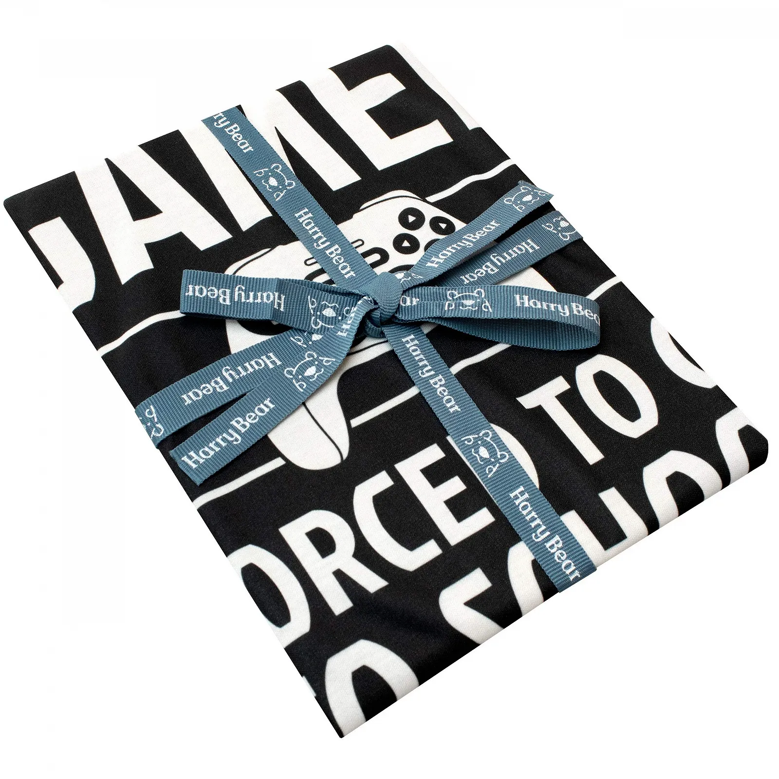 Піжама Harry Bear Gaming, фото №8