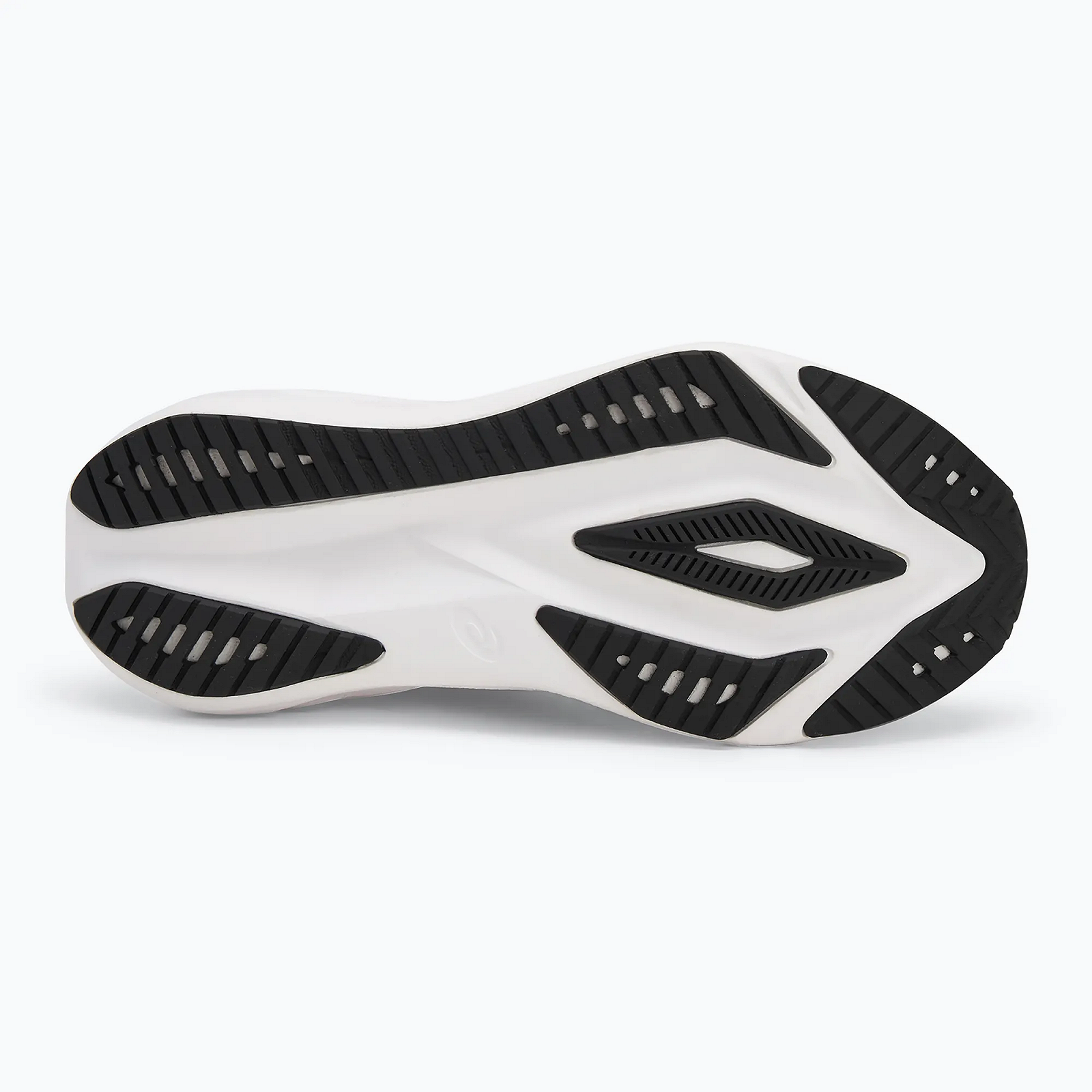 Кроссовки Asics VERSABLAST 4 Размер 42, фото №4