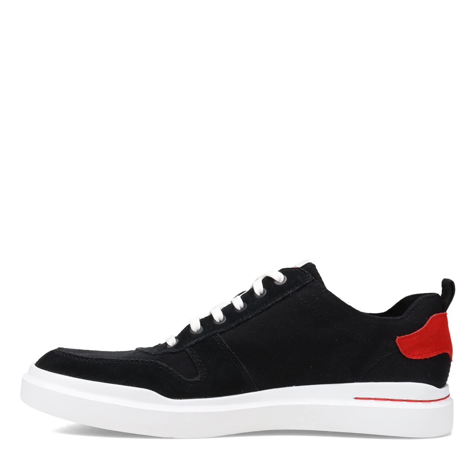 Кроссовки Cole Haan Grandpro Rally Canvas Court, фото №5