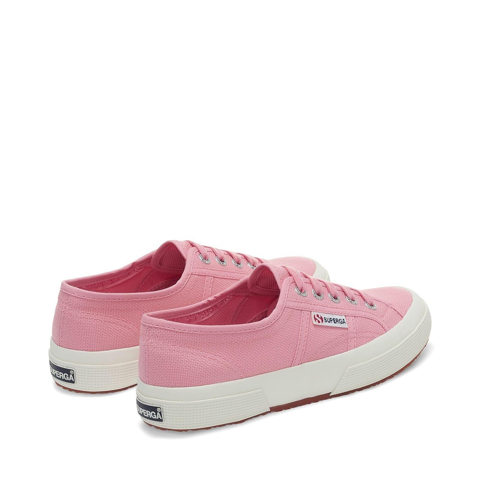 Кроссовки Superga 2750 Cotu Classic, фото №4