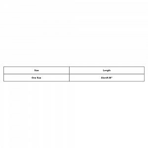 Шапка Foweknow Різдвяна synthetic.ua - Фото 1