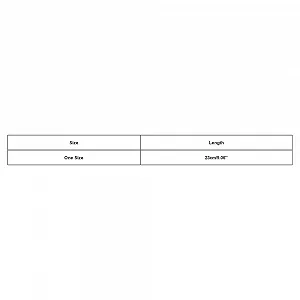 Шапка Foweknow Рождественская synthetic.ua - Фото 1