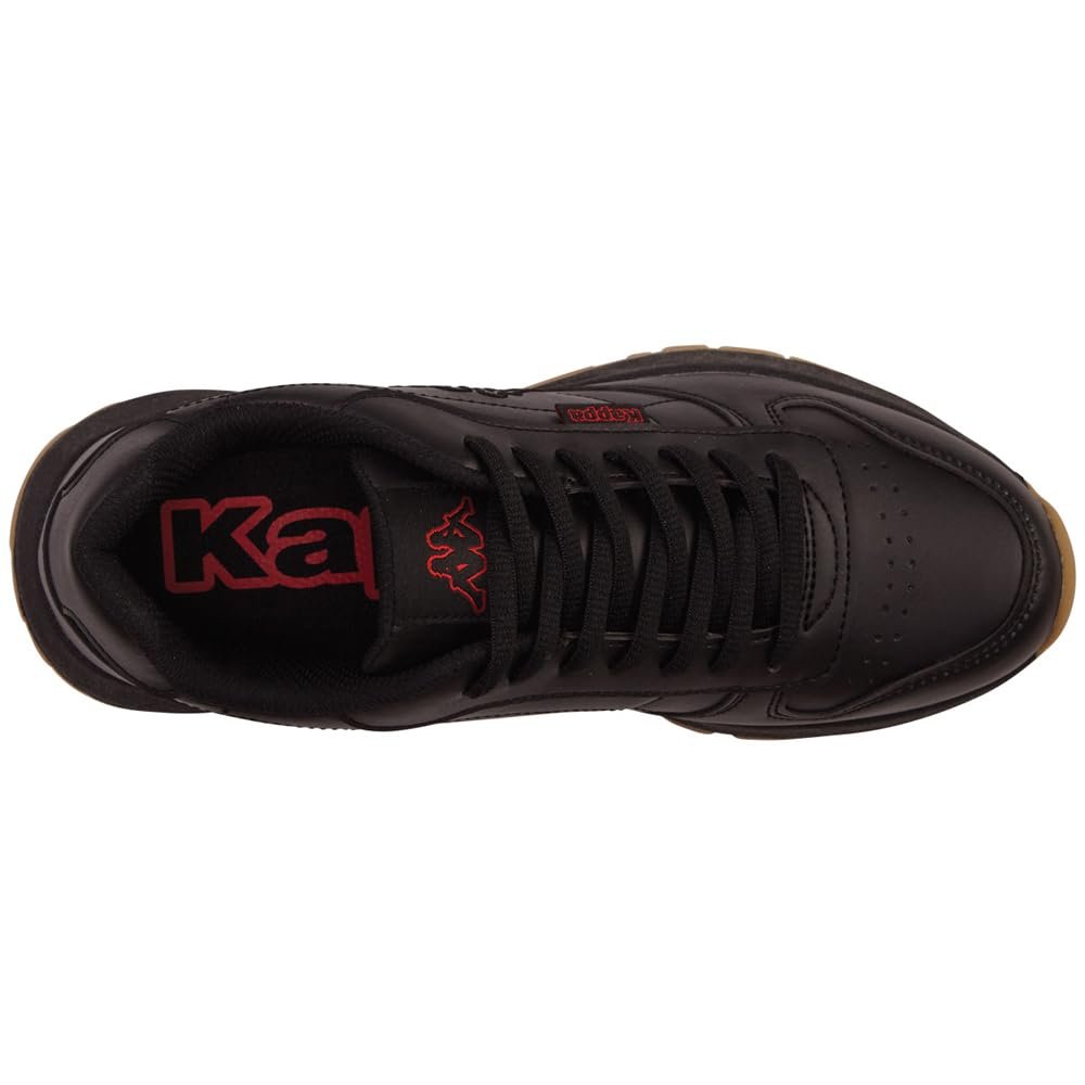 Кросівки Kappa Basic 243368, фото №5