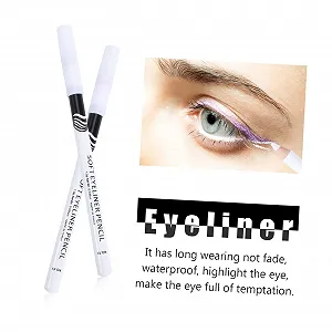 Карандаш для глаз Angoily synthetic.ua - Фото 1