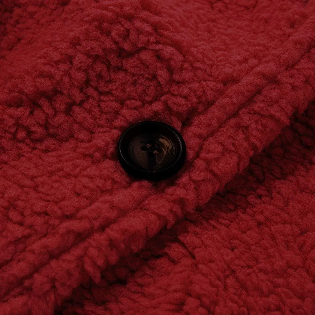 Жіноче пончо, фото №3