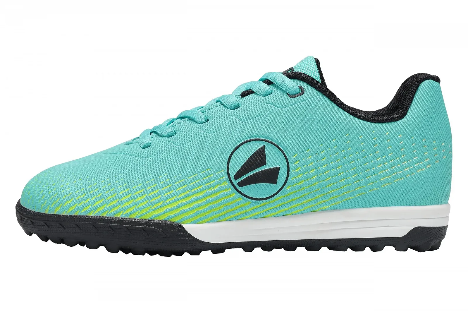 Футбольные бутсы JAKO J-st Skill Unisex, фото №7