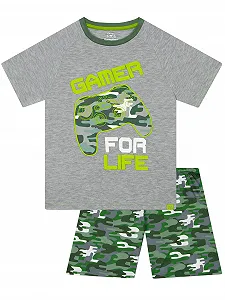 Піжама Harry Bear Play - Фото 1