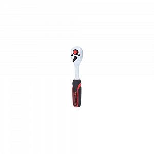 Трещотка реверсивная KS TOOLS 912.1490 - Фото 1