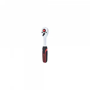 Тріскачка реверсивна KS TOOLS 912.1490 - Фото 1