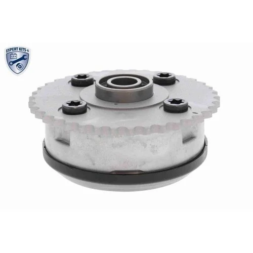 Фазорегулятор VAICO EXPERT KITS + V20-4505 для BMW, впускна сторона, фото №3