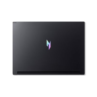 Ноутбук Acer Nitro V 16S ANV16S-71 (NH.U29EU.00C), фото №8 Ноутбук Acer Nitro V 16S ANV16S-71 (NH.U29EU.00C), фото №8