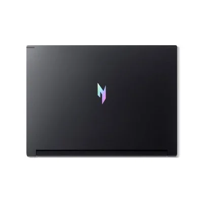 Ноутбук Acer Nitro V 16S ANV16S-41 (NH.U05EU.007), фото №8 Ноутбук Acer Nitro V 16S ANV16S-41 (NH.U05EU.007), фото №8
