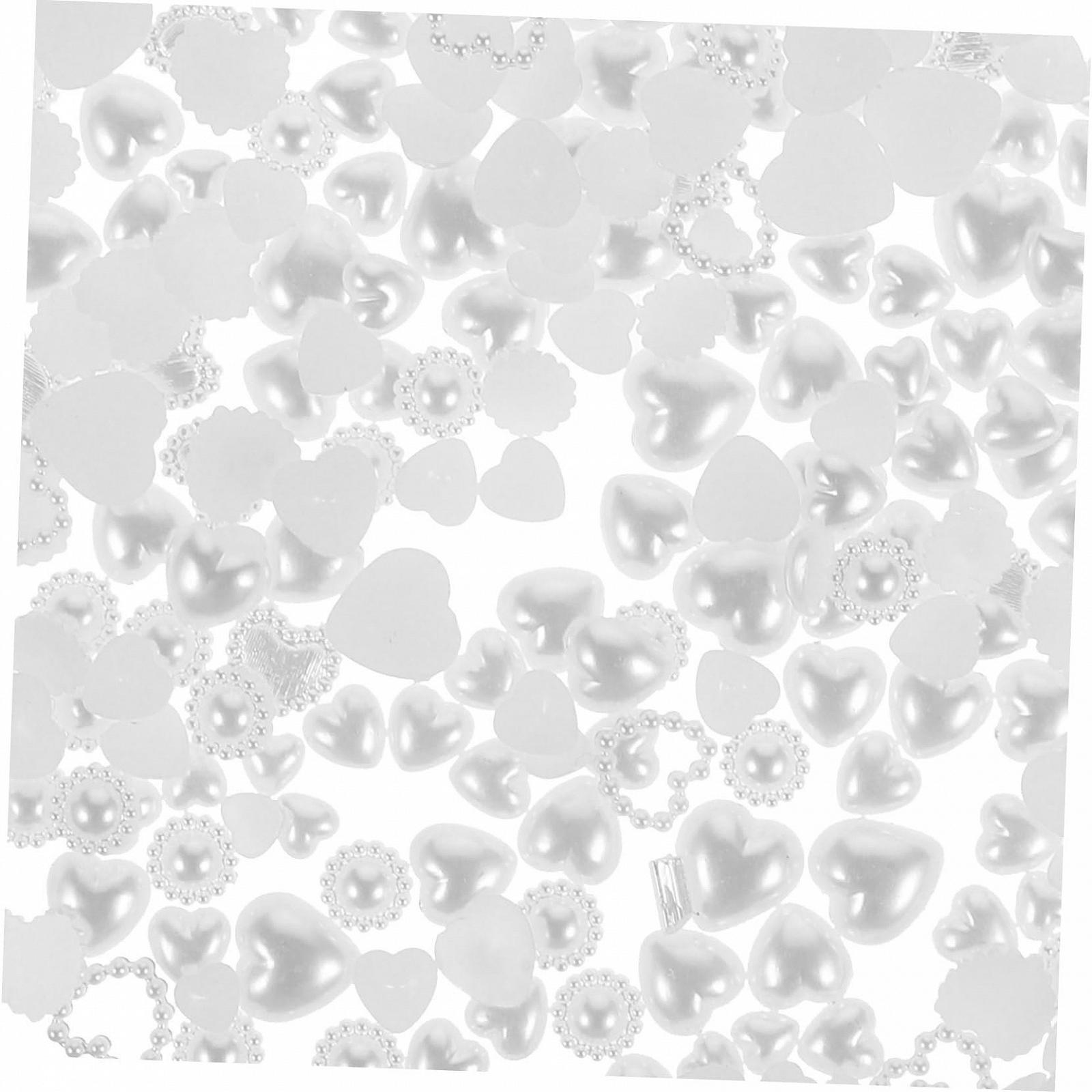 Підвіски для нігтів minkissy,, фото №9