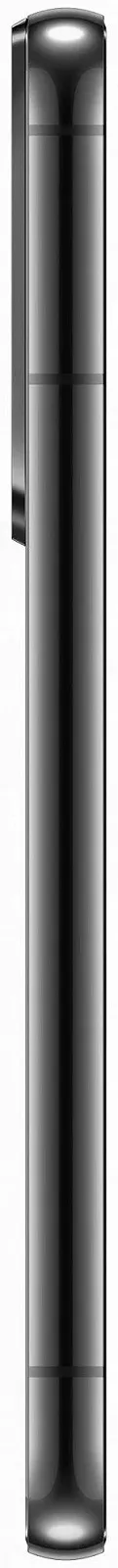 Смартфон Samsung Galaxy S22 / 6.06'' / 8/128GB / 5G NFC 8-ядер 8k / Android 12 / Black, фото №9