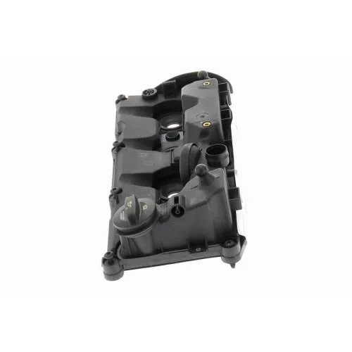 Крышка головки цилиндра VAICO V10-9285 Original VAICO Quality для AUDI SEAT SKODA VW, фото №3