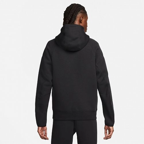 Світшот Nike XL, фото №2