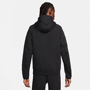 Світшот Nike XS synthetic.ua - Фото 1