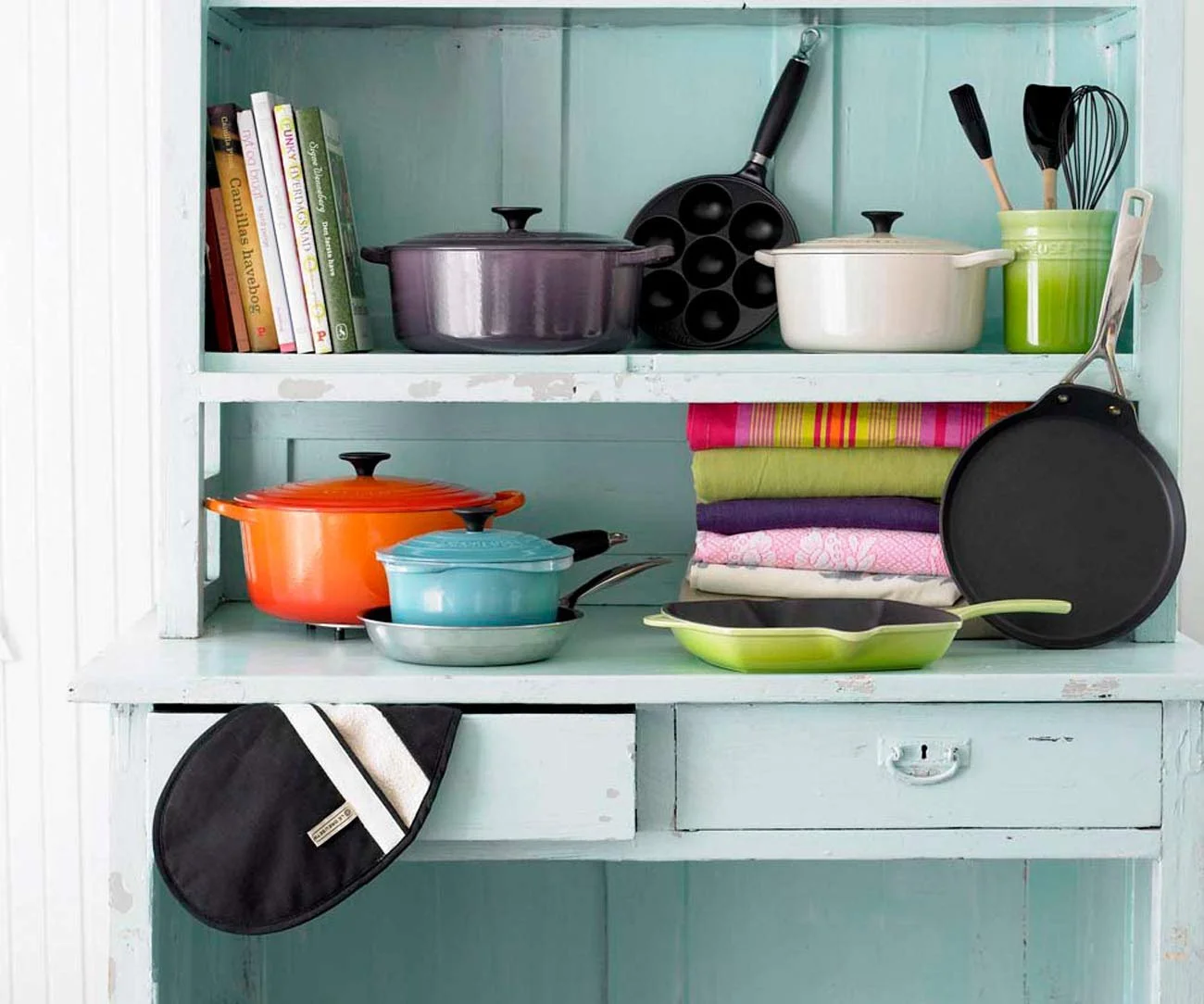 Каструля LE CREUSET Stoneware, фото №6 Каструля LE CREUSET Stoneware, фото №6