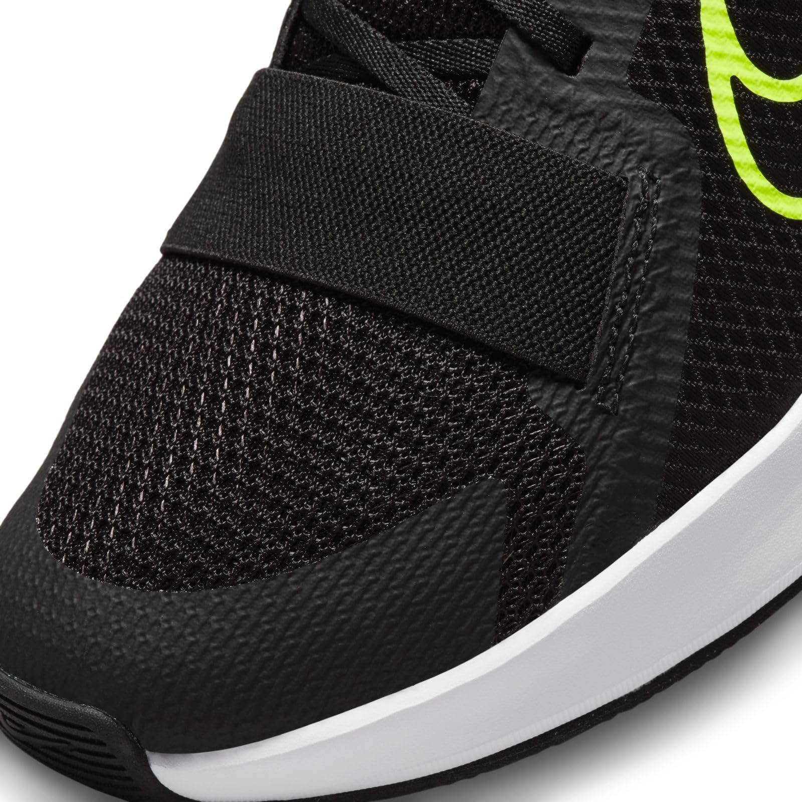 Кроссовки мужские Nike M MC Trainer 2, фото №4